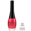 Beter Nail Care Youth Color 034-Rouge Fraise 11ml nagų lakas