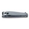 Beter Nail Cutter C/Lima Manicure nagų karpukas