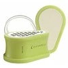 Beter "Pur Pedicur" Corn Remover With Receptacle priemonė pėdų šveitimui