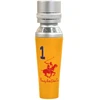 Beverly Hills Polo Club 1982 - Sport 1 EDP parfumuotas vanduo moterims, 50 ml