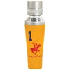 Beverly Hills Polo Club Woman One EDP parfumuotas vanduo moterims, 100 ml