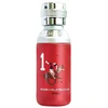 Beverly Hills Polo Club 1 Sport EDT tualetinis vanduo vyrams, 100 ml