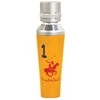Beverly Hills Polo Club Woman One EDP parfumuotas vanduo moterims, 100 ml
