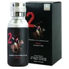 Beverly Hills Polo Club 2 Sport EDT tualetinis vanduo vyrams, 100 ml