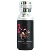 Beverly Hills Polo Club 2 Sport EDT tualetinis vanduo vyrams, 100 ml