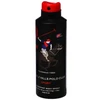 Beverly Hills Polo Club 1982 - Sport 2 Anti-Perspirant Dezodorantas Purškiklis For Men, 175 ml