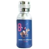 Beverly Hills Polo Club 8 Sport EDT tualetinis vanduo vyrams, 100 ml