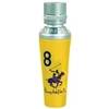 Giorgio Beverly Hills Beverly Hills Polo Club Woman Eight EDP parfumuotas vanduo moterims, 100 ml