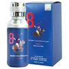 Beverly Hills Polo Club 8 Sport EDT tualetinis vanduo vyrams, 100 ml