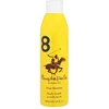 Beverly Hills Polo Club 1982 - Sport 8 gaivumo kūno purškiklis, 150 ml