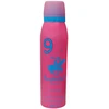 Beverly Hills Polo Club 1982 - Sport 9 gaivumo kūno purškiklis, 150 ml