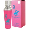 Beverly Hills Polo Club Woman Nine EDP parfumuotas vanduo moterims, 100 ml