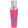 Beverly Hills Polo Club Woman Nine EDP parfumuotas vanduo moterims, 100 ml