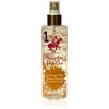 Beverly Hills Polo Club „Evoking Gardenia“ kūno purškiklis, 200 ml