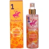 Beverly Hills Polo Club „Evoking Gardenia“ kūno purškiklis, 200 ml