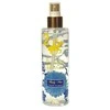 Beverly Hills Polo Club No. 2 Classic Fougere kūno purškiklis, 200 ml