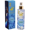Beverly Hills Polo Club No. 2 Classic Fougere kūno purškiklis, 200 ml