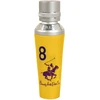 Beverly Hills Polo Club No.8 EDP parfumuotas vanduo moterims, 50 ml