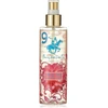 Beverly Hills Polo Club 9 putojančio gėlių aromato kvepalai, 200 ml