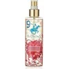 Beverly Hills Polo Club 9 putojančio gėlių aromato kvepalai, 200 ml