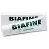 "Biafin" odos emulsija 50ml