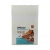 Bimanan Bekomplett Grūdų dribsniai be glitimo Crisp Chocolate Milk 20 vnt