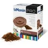 "Bimanán Pro Big Format" šokoladinis kremas 540g