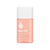 Bio-Oil Anti-Marks Body Oil kūno aliejus, 60 ml