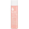 Bio-Oil Anti-Marks Body Oil kūno aliejus, 125 ml