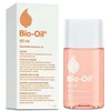 Bio-Oil Anti-Marks Body Oil kūno aliejus, 60 ml