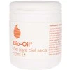 Bio-Oil Bio Oil Gelis sausai odai 50ml