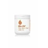 Bio-Oil Bio Oil sausos odos gelis 200ml