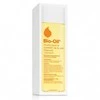 "Bio-Oil" natūralus odos priežiūros aliejus 125ml
