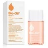 "Bio-Oil" natūralus odos priežiūros aliejus 60ml