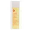 "Bio-Oil" natūralus odos priežiūros aliejus 200ml