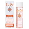 "Bio-Oil" randams, strijoms ir dehidratuotai odai 125ml