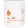 "Bio-Oil" sausos odos gelis 100ml