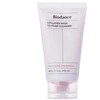Biodance Collagen Mask To Foam Valiklis veido prausiklis 150ml