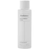 Biodance - First Synergy Toneris - Drėkinamasis veido tonikas - 150ml