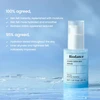 Biodance Hydro Ceranol Serum drėkinamasis veido serumas 30ml