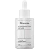 Biodance - Intensive Whitening Ampoule – Šviesinantis Veido serumas – 50 ml