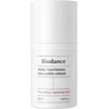 Biodance Pore Tightening Collagen Kreminis - veido kremas su kolagenu 50ml