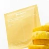 Biodance Radiant Vita Niacinamide Real Deep Mask 1 vnt veido kaukė