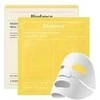 Biodance Radiant Vita Niacinamide Real Deep Mask - veido kaukė 1 Box 34g X 4 vnt