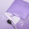 Biodance Rejuvenating Caviar PDRN Real Deep Mask – lakštinė kaukė 1 vnt