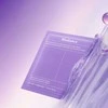 Biodance Rejuvenating Caviar Pdrn Real Deep Mask - veido kaukė 34g X 4 vnt