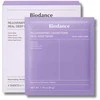 Biodance Rejuvenating Caviar Pdrn Real Deep Mask - veido kaukė 34g X 4 vnt