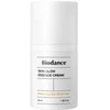 Biodance Skin-Glow Essence Kreminis Moisturizing Face Kreminis drėkinantis veido kremas 50ml