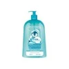 Bioderma ABCDerm Moussant Vaikiška dušo želė, 1000 ml