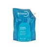 BIODERMA Atoderm Gentle Cleansing Gel Dušo želė